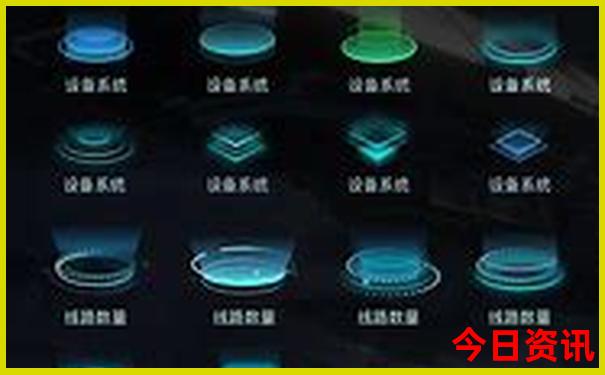 西安哪里适合孩子玩